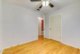 3405 Forest Estates Drive - Photo 30