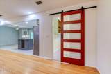 3405 Forest Estates Drive - Photo 31