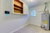 3405 Forest Estates Drive - Photo 32