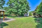 3405 Forest Estates Drive - Photo 33