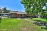 3405 Forest Estates Drive - Photo 34