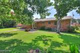 3405 Forest Estates Drive - Photo 35