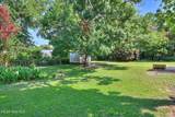 3405 Forest Estates Drive - Photo 36