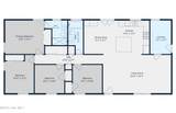 3405 Forest Estates Drive - Photo 37