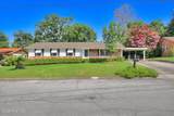 3405 Forest Estates Drive - Photo 4