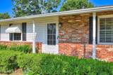 3405 Forest Estates Drive - Photo 5