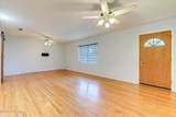 3405 Forest Estates Drive - Photo 6