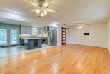 3405 Forest Estates Drive - Photo 7