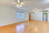 3405 Forest Estates Drive - Photo 8
