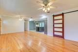 3405 Forest Estates Drive - Photo 9