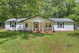 4070 Bath Edie Road - Photo 1