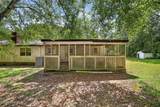 4070 Bath Edie Road - Photo 10