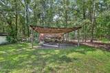 4070 Bath Edie Road - Photo 11