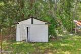 4070 Bath Edie Road - Photo 12