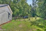 4070 Bath Edie Road - Photo 13