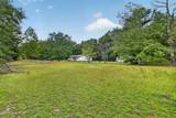 4070 Bath Edie Road - Photo 14