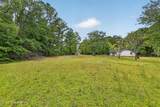 4070 Bath Edie Road - Photo 15