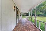 4070 Bath Edie Road - Photo 16