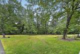 4070 Bath Edie Road - Photo 17