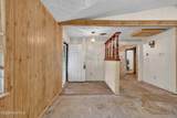 4070 Bath Edie Road - Photo 18