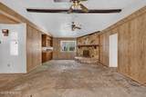 4070 Bath Edie Road - Photo 19