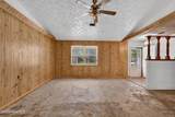 4070 Bath Edie Road - Photo 20