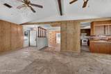 4070 Bath Edie Road - Photo 21
