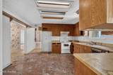 4070 Bath Edie Road - Photo 23