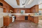 4070 Bath Edie Road - Photo 24