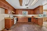 4070 Bath Edie Road - Photo 25