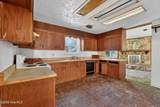 4070 Bath Edie Road - Photo 26