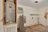 4070 Bath Edie Road - Photo 28