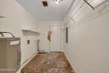 4070 Bath Edie Road - Photo 29