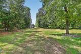 4070 Bath Edie Road - Photo 3