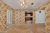 4070 Bath Edie Road - Photo 31