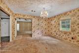 4070 Bath Edie Road - Photo 32