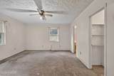 4070 Bath Edie Road - Photo 33