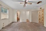 4070 Bath Edie Road - Photo 34