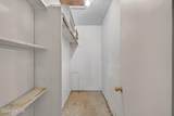 4070 Bath Edie Road - Photo 35