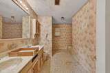 4070 Bath Edie Road - Photo 36