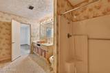 4070 Bath Edie Road - Photo 37