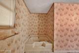 4070 Bath Edie Road - Photo 38