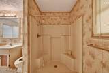 4070 Bath Edie Road - Photo 39