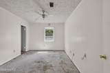 4070 Bath Edie Road - Photo 40