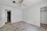 4070 Bath Edie Road - Photo 41