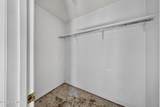 4070 Bath Edie Road - Photo 42