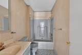4070 Bath Edie Road - Photo 43