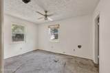4070 Bath Edie Road - Photo 44