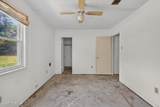 4070 Bath Edie Road - Photo 45