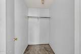 4070 Bath Edie Road - Photo 46